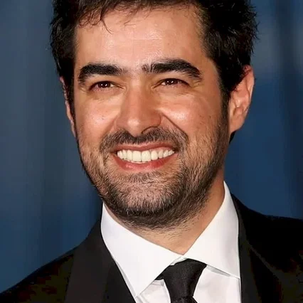 Shahab Hosseini