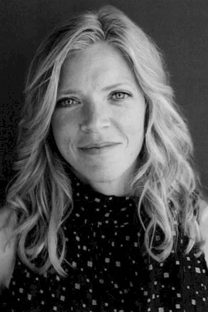Liisa Repo-Martell photo