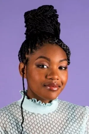  Taylor Mosby photo