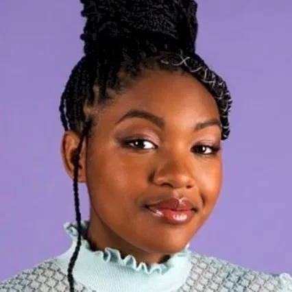  Taylor Mosby