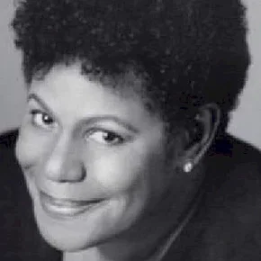 Photo star : Marcella Lowery
