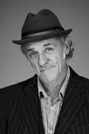  David Field photo