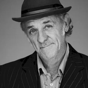 Photo star :  David Field