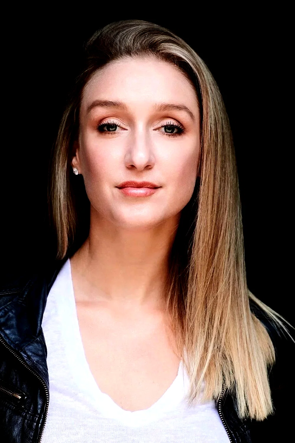  Elissa Cadwell