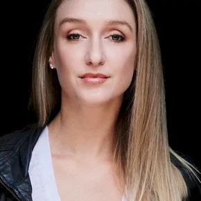 Photo star :  Elissa Cadwell