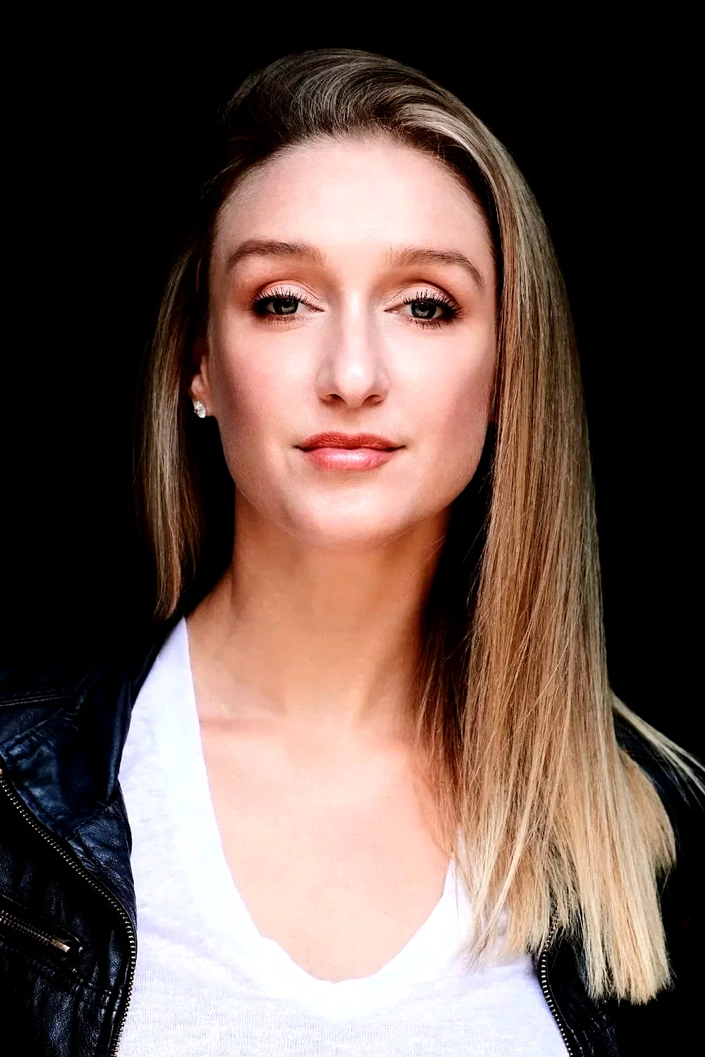  Elissa Cadwell