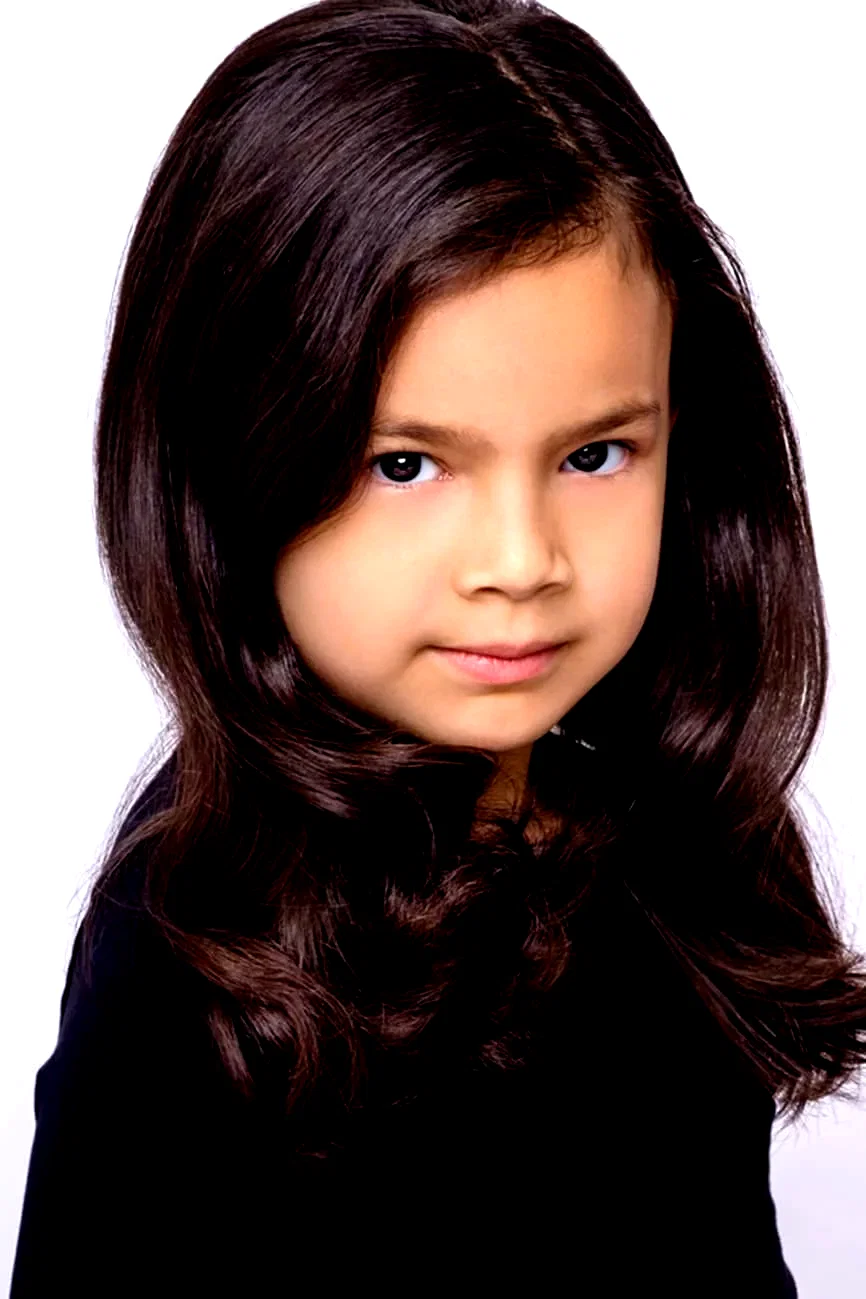  Everly Carganilla