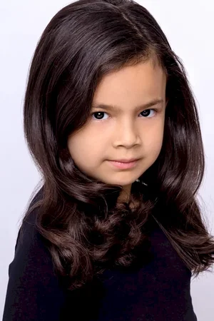 Photo de  Everly Carganilla
