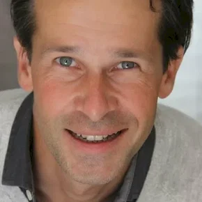 Photo star : Michel Nabokoff