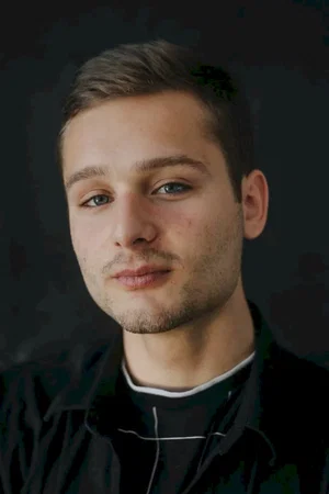  Andrey Gorlenko photo
