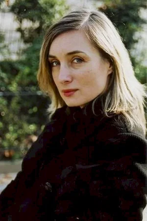  Antonia Malinova photo