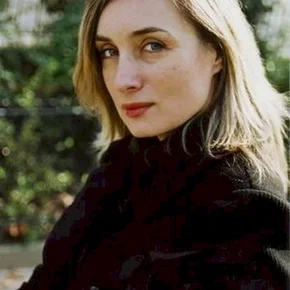 Photo star :  Antonia Malinova