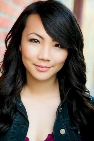  Jona Xiao photo