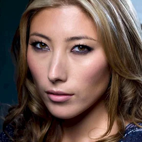 Photo star : Dichen Lachman