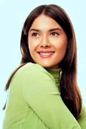  Patti Harrison photo