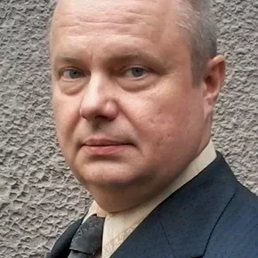 Photo star :  Vladimir Chuprikov