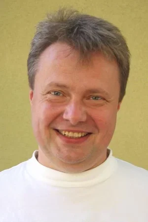 Vladimir Chuprikov