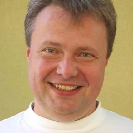 Vladimir Chuprikov