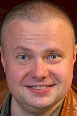 Photo de  Vladimir Chuprikov