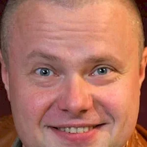  Vladimir Chuprikov