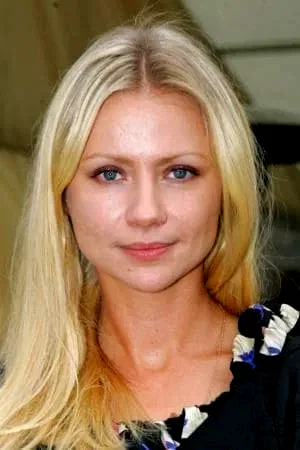 Mariya Mironova