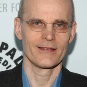 Photo star : Zeljko Ivanek