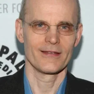 Zeljko Ivanek