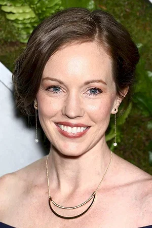  Bethany Anne Lind photo