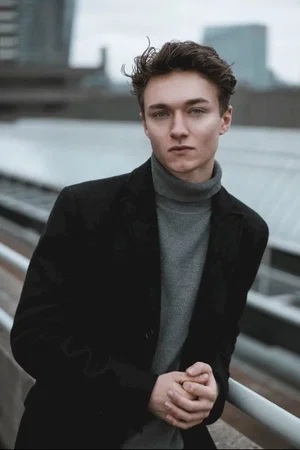  Harrison Osterfield photo