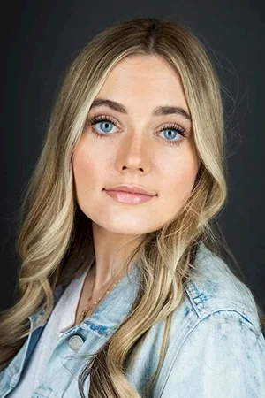  Sabrina Haskett photo