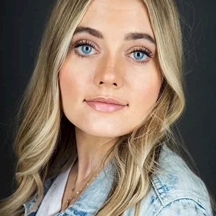  Sabrina Haskett