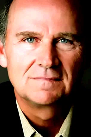 Ron Perkins