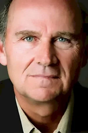 Ron Perkins photo