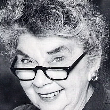 Helen Slayton-Hugues