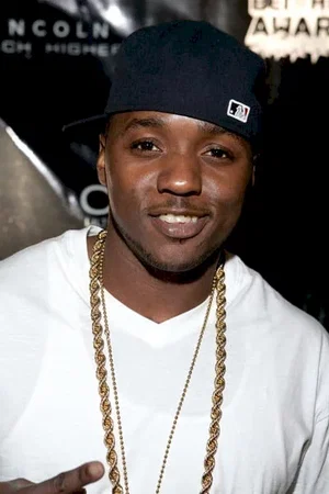 Photo de  Lil' Cease