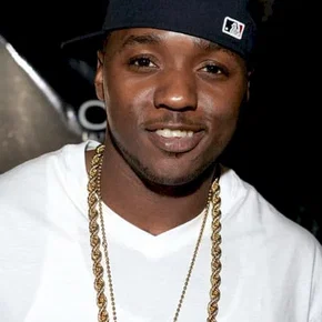 Photo star :  Lil' Cease