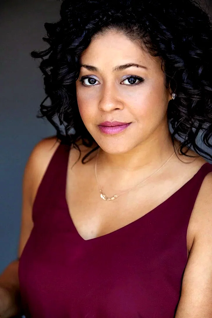  Teneisha Collins