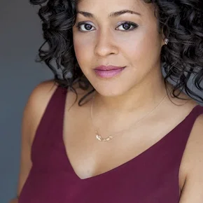 Photo star :  Teneisha Collins