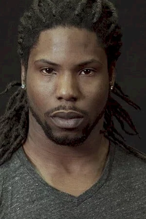  Rodney Alexandre photo