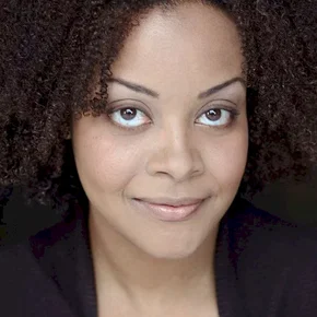 Photo star :  Letitia Brookes