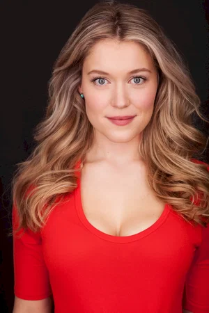 Photo de  Rachel Bles