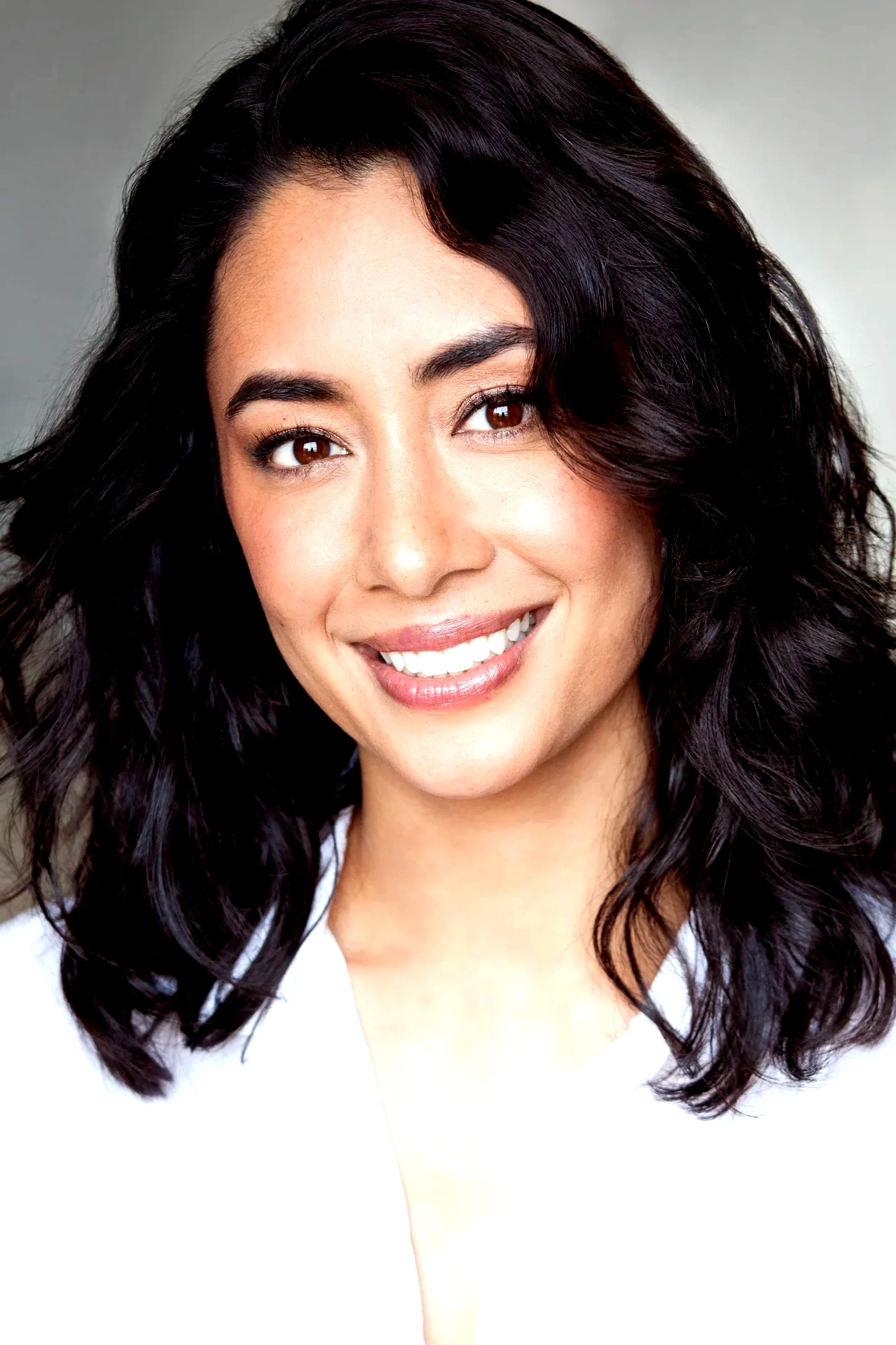  Tanisha Thammavongsa