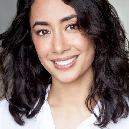  Tanisha Thammavongsa