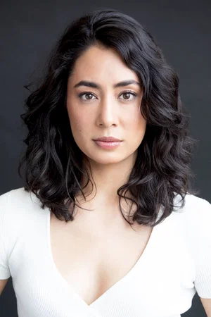  Tanisha Thammavongsa photo