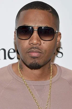  Nas
