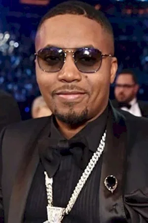  Nas