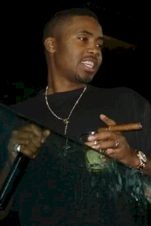  Nas photo