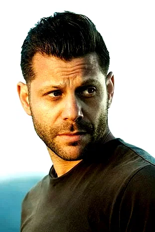 Anthony Mandler