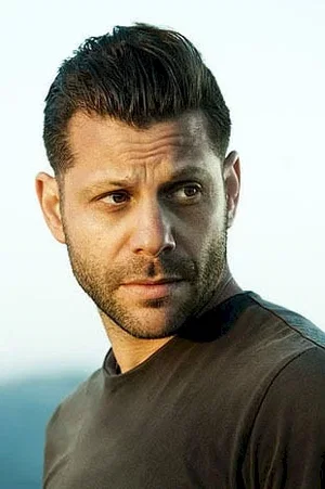 Anthony Mandler photo