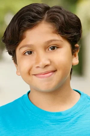 Anthony  Gonzalez photo